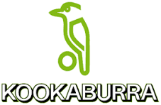 Kookaburra_6972bcf355eab.png