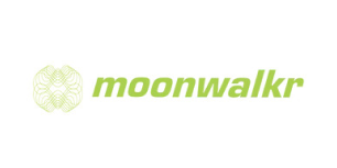 Moonwalkr_677f6eff59f62.webp