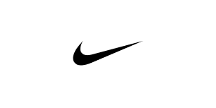 Nike_677f6f3f3ab13.webp