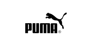 Puma_677f6fc00c30d.webp