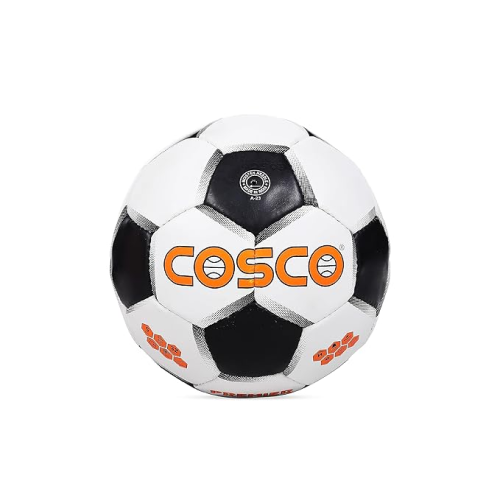 costco_soccer_ball_premier_001.webp