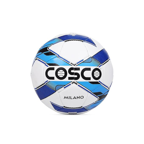costco_soccer_munich_001.webp