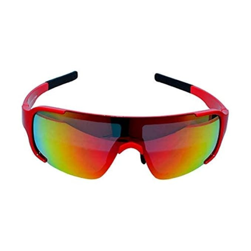 dsc_speed_sunglasses_red_001.webp