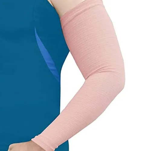 dyna_sleeves_5m_roll_003.webp