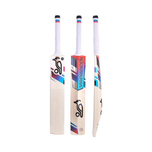 kookaburra_cricket_ew_bat_aura_7_1_size_3_001.webp