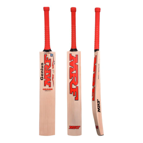 mrf_grand_2_0_ew_cricket_bat_001_1.webp