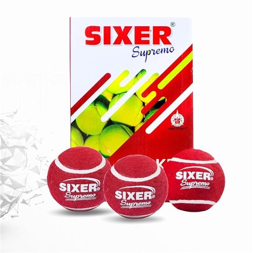 sixer_red_yellow_pack_of_6_001.webp