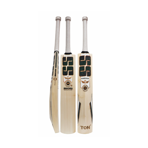 ss_gg_smacker_signature_ew_cricket_bat_002.webp