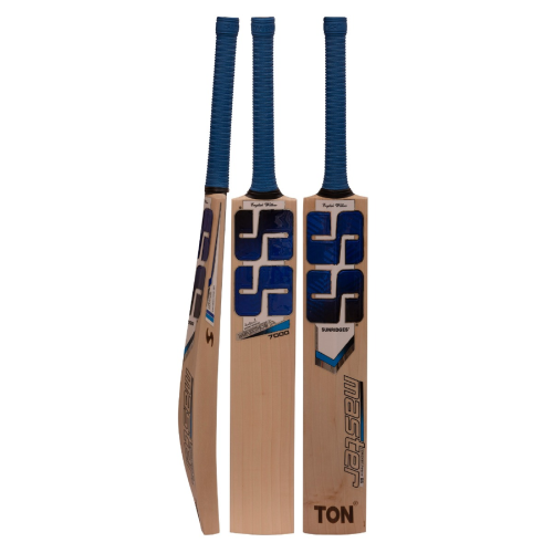 ss_master_7000_ew_cricket_bat_001.webp