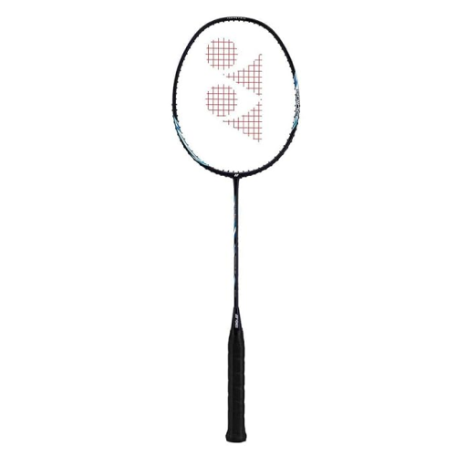yonex_badminton_racquet_astrox_lite_27i_graphite_002.webp
