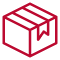 Products-icon